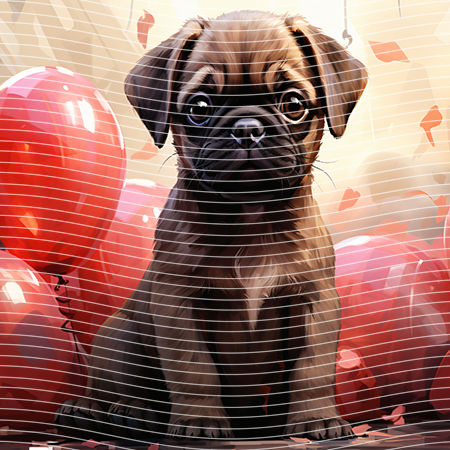 20oz integrate-EJ-9261